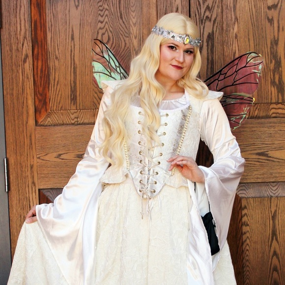 NOT FOR SALE - Picture 2 of 3